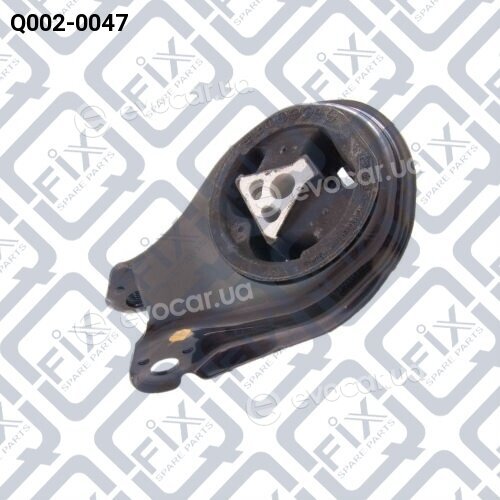 Q-Fix Q0020047