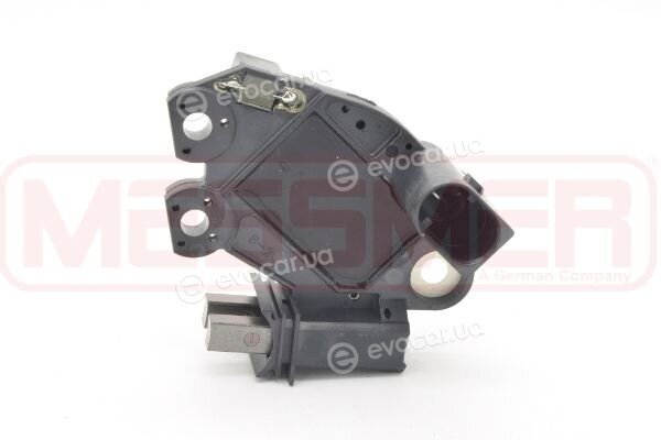 Era / Messmer 216269