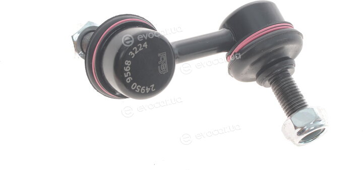 Febi 24950