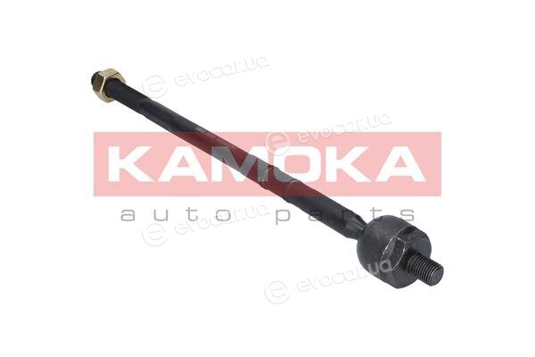 Kamoka 9020067