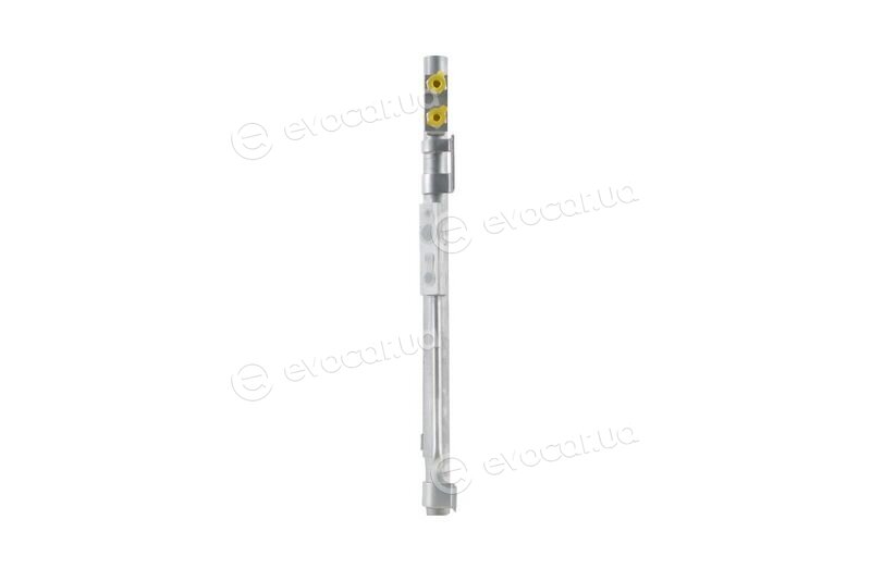 Walker / Fonos WCD00088