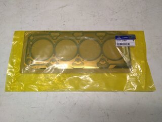 Kia / Hyundai 22311-27860