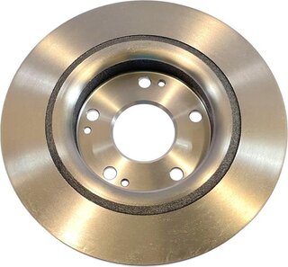 Starline PB 12256