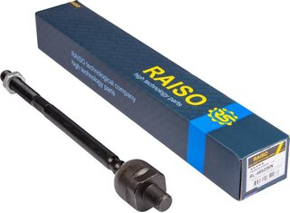 Raiso RL485206N