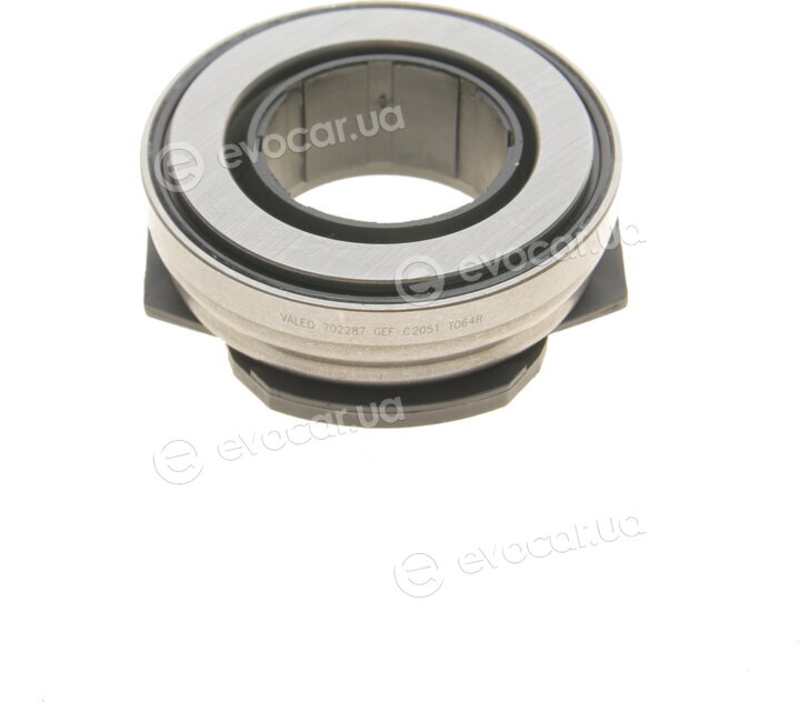 Valeo 826317