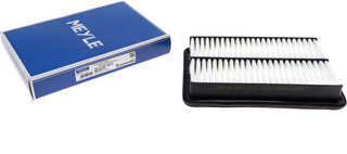 Meyle 35-12 321 0015
