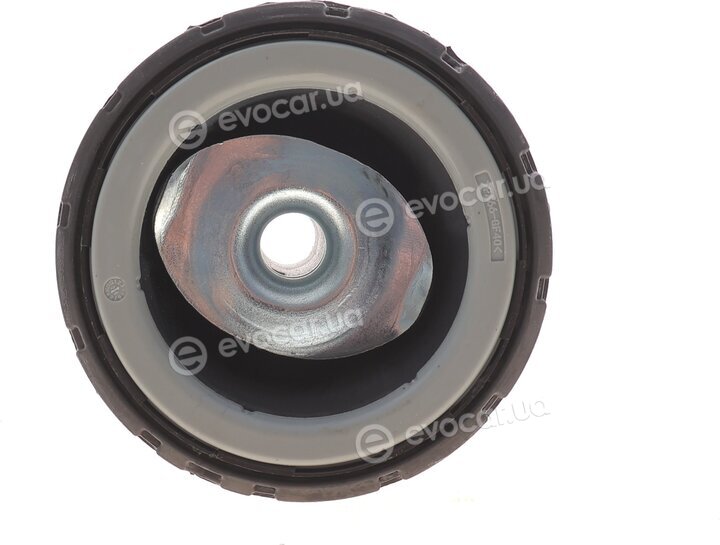 Sachs 802 251