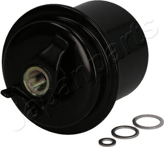Japanparts FC-498S
