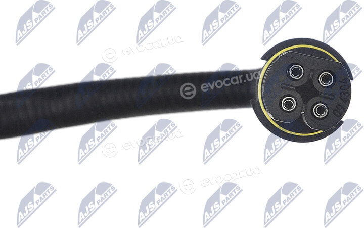 NTY ESL-CH-012