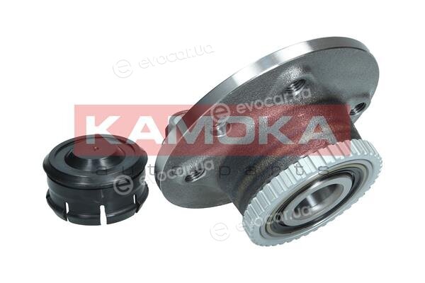 Kamoka 5500317