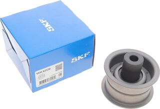 SKF VKM 82320