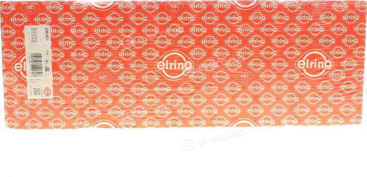Elring 230.521