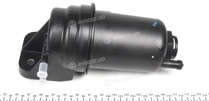 Mopar (PSA / FCA) 42566526
