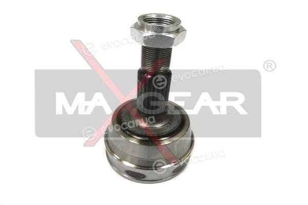 Maxgear 49-0243
