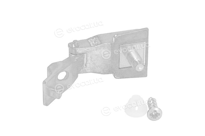 Mopar (PSA / FCA) 51964555