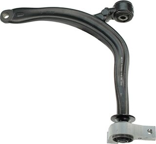 Meyle 11-16 050 0040