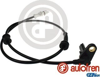 Autofren DS0262