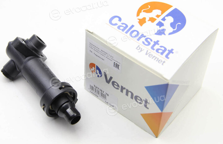 Vernet / Calorstat TH7167.70