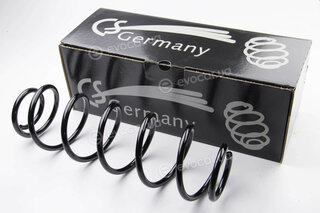 CS Germany 14.871.215