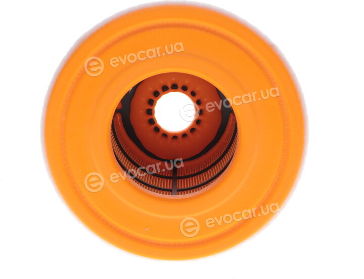 Hengst E1055L