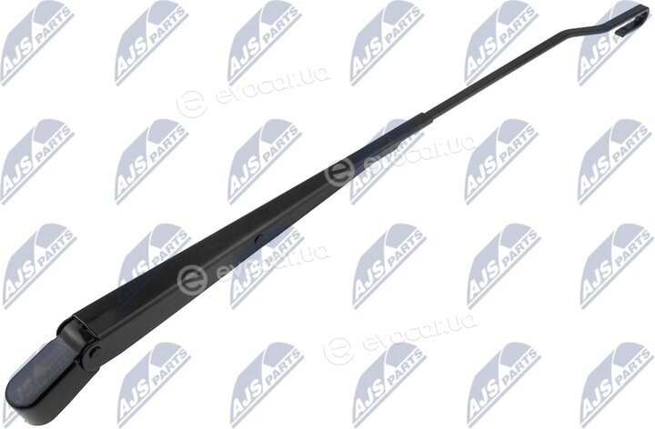NTY EWB-FR-009