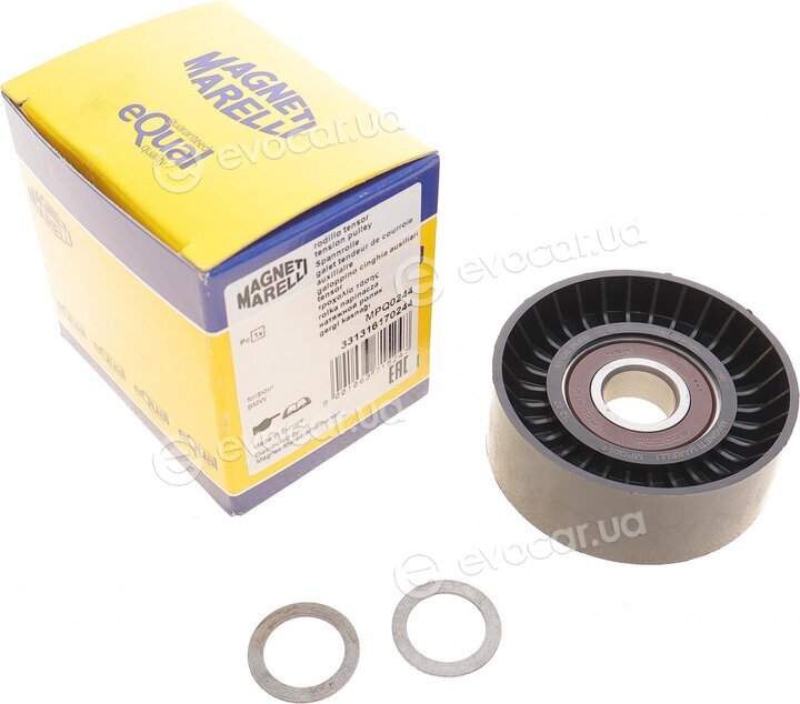 Magneti Marelli 331316170244