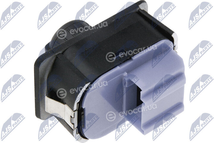 NTY EWS-AU-029