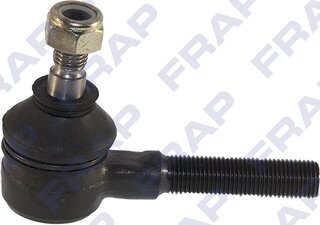 Frap F135