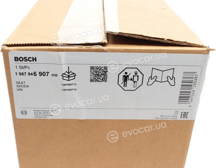 Bosch 1 987 946 907