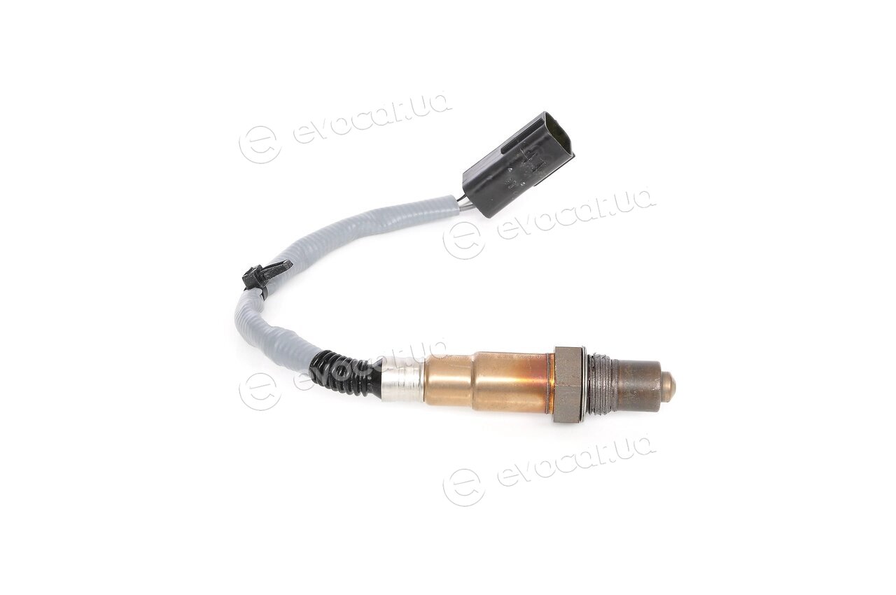 Bosch 0 986 AG2 204