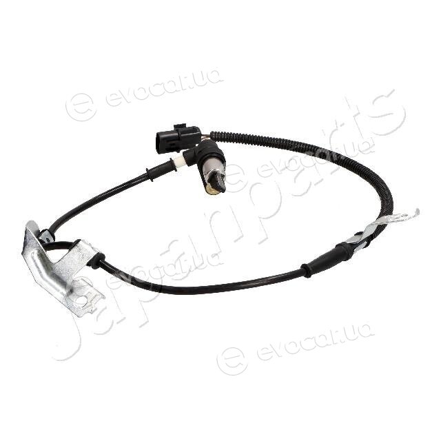 Japanparts ABS-H76