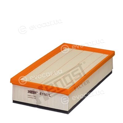 Hengst E1167L