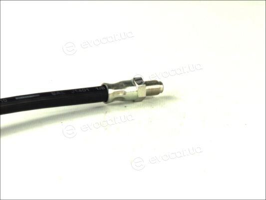 ABE C81033ABE