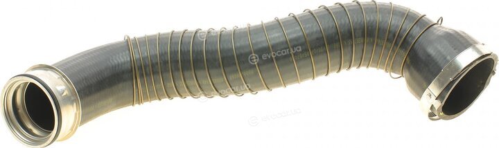 Autotechteile 100 5225