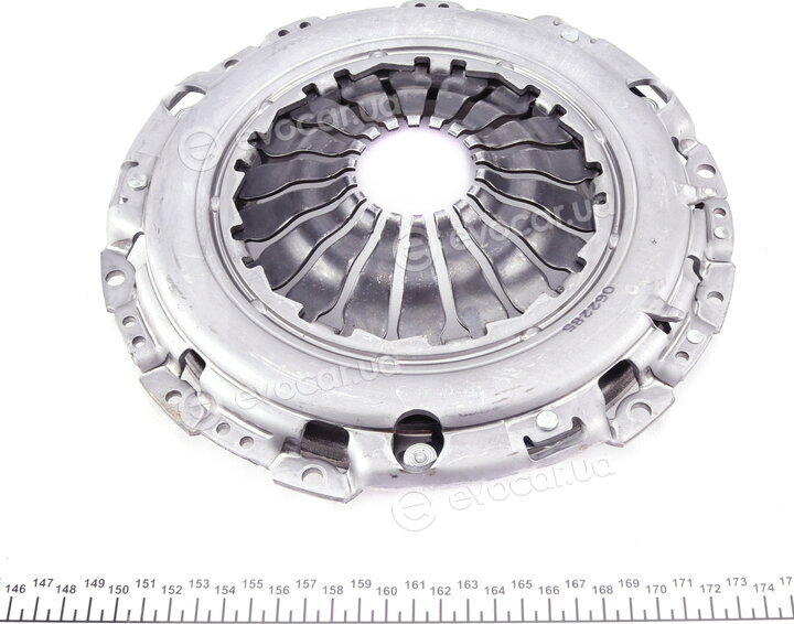 Kawe / Quick Brake 962192