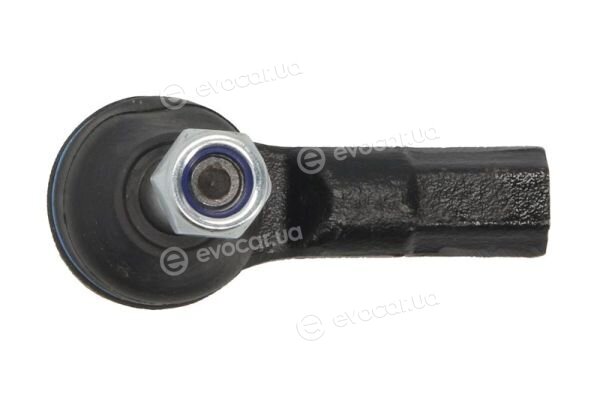 Reinhoch RH01-5024