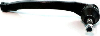 Shafer SM0621