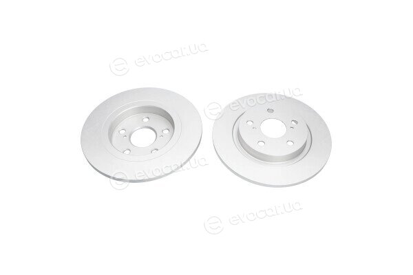 Kavo BR-9477-C