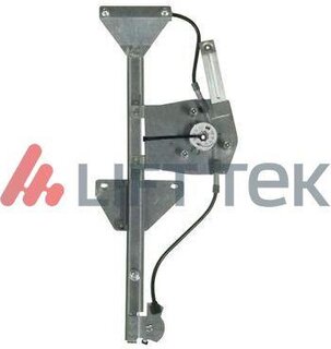 Starline QP HD-CIV-01-3901L