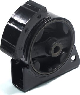 RBI T0930FZ