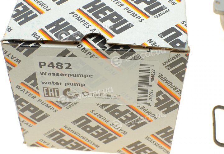 Hepu P482