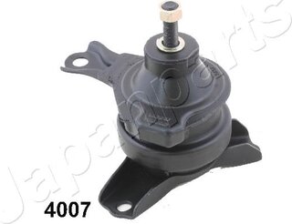 Japanparts RU-4007