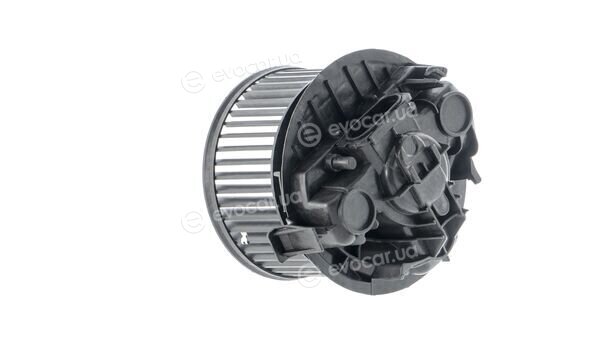 Mahle AB 228 000S