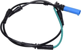 Bapmic BF0321010005
