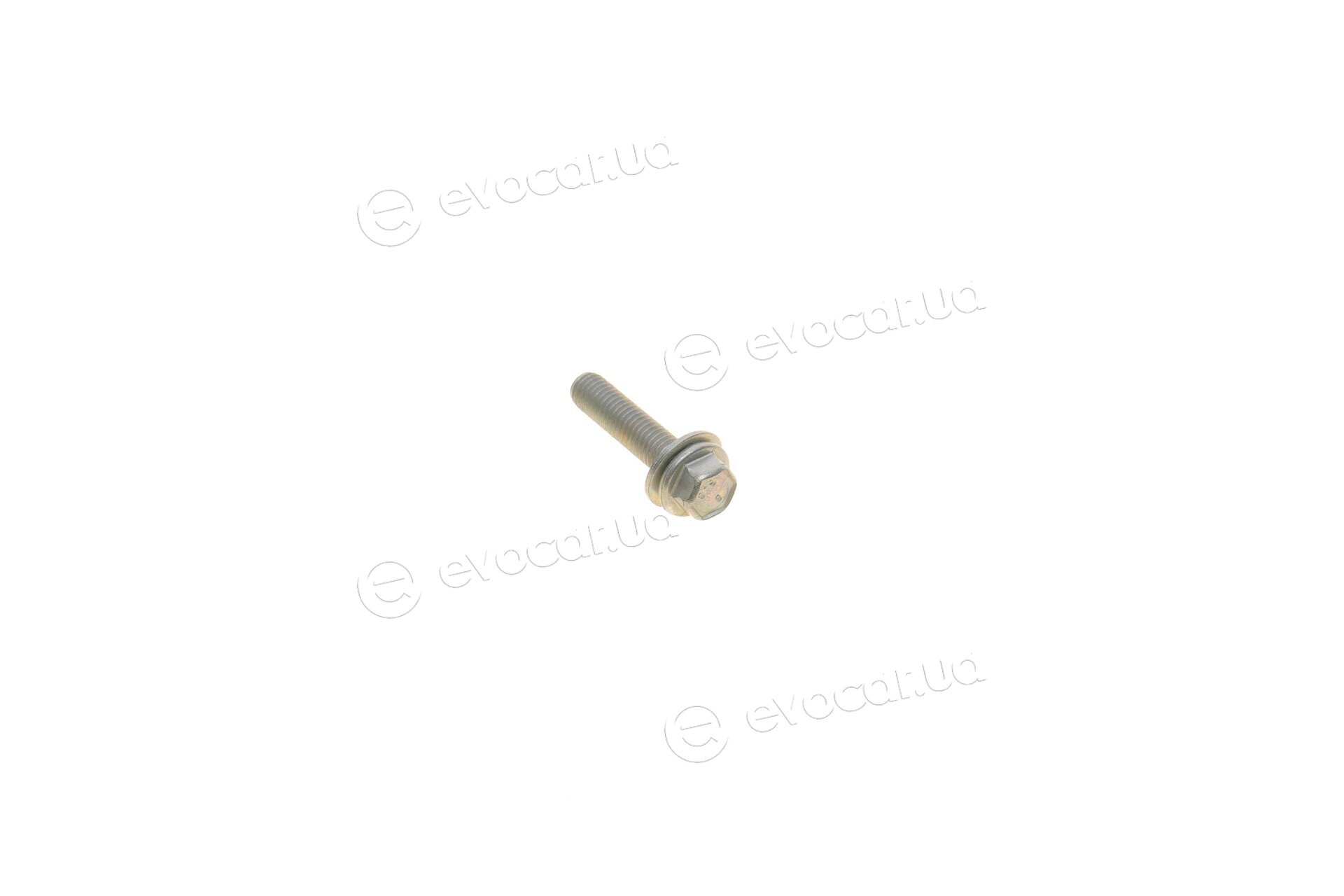 Valeo 595458