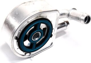Van Wezel 27003289