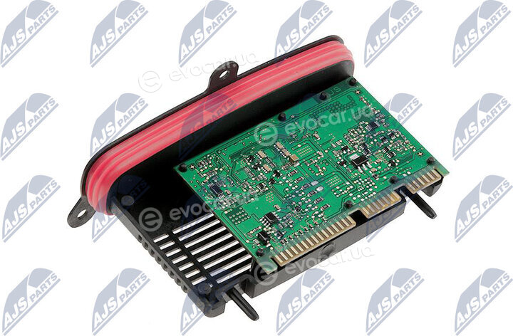 NTY EPX-BM-030