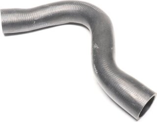 Gates 05-2302