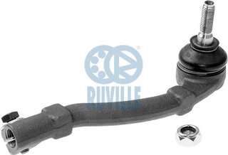 Ruville 915522