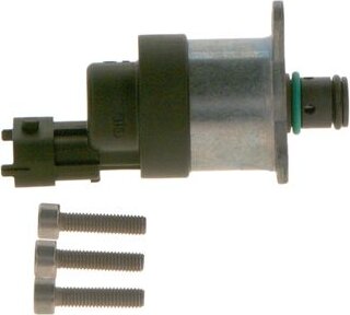 Bosch 1 465 ZS0 052